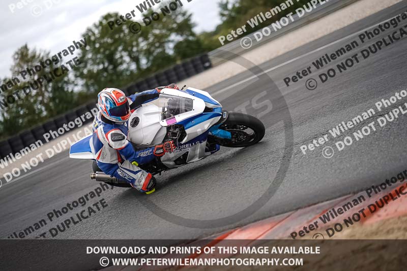 Val De Vienne;event digital images;france;motorbikes;no limits;peter wileman photography;trackday;trackday digital images